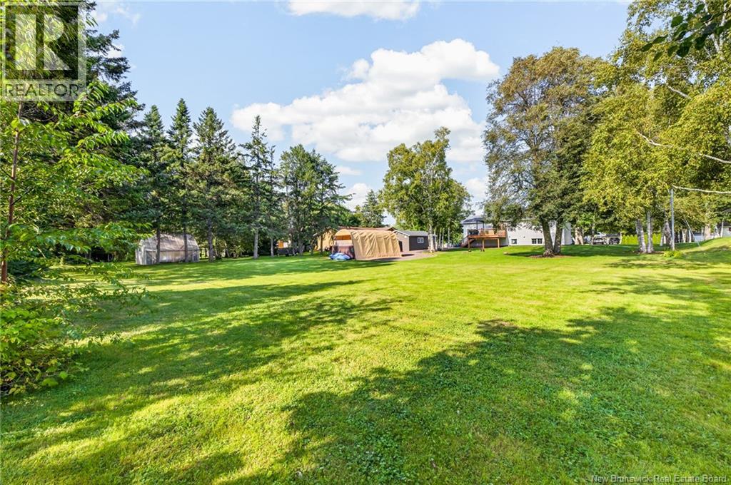 69 Montclair Street - Image 49