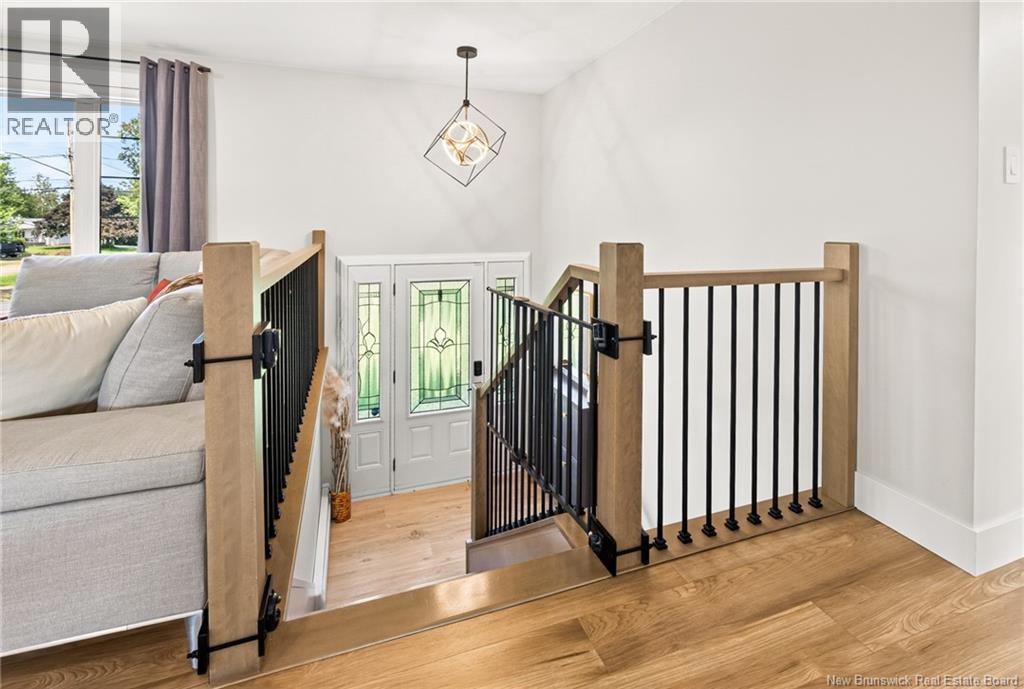 69 Montclair Street - Image 6
