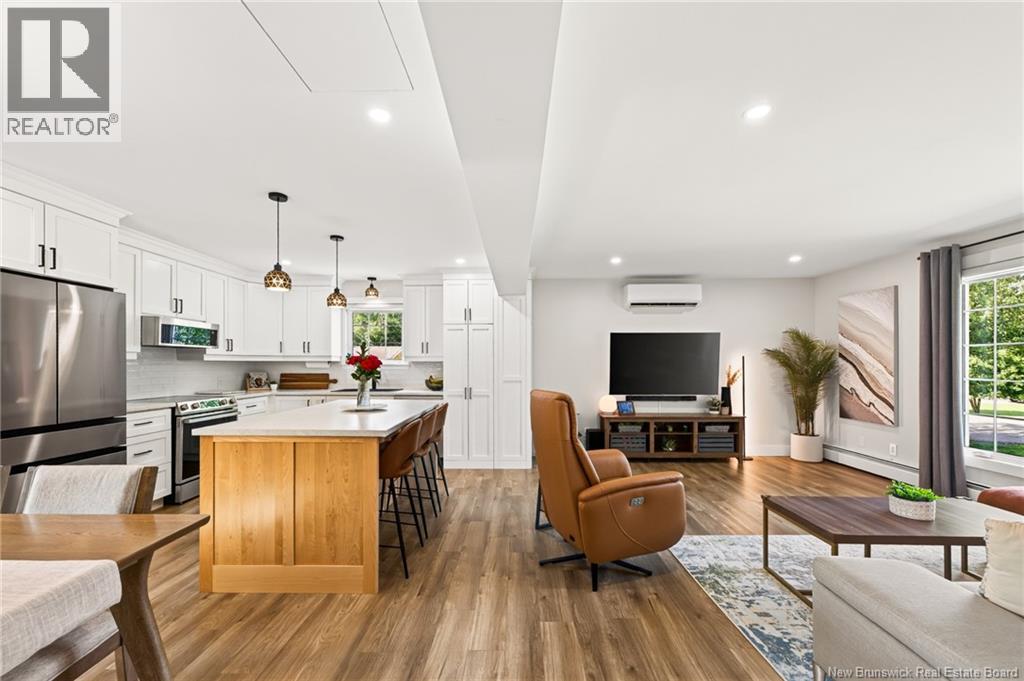 69 Montclair Street - Image 7