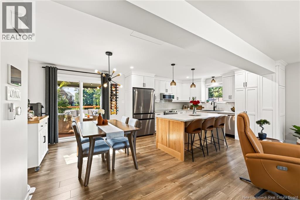 69 Montclair Street - Image 8