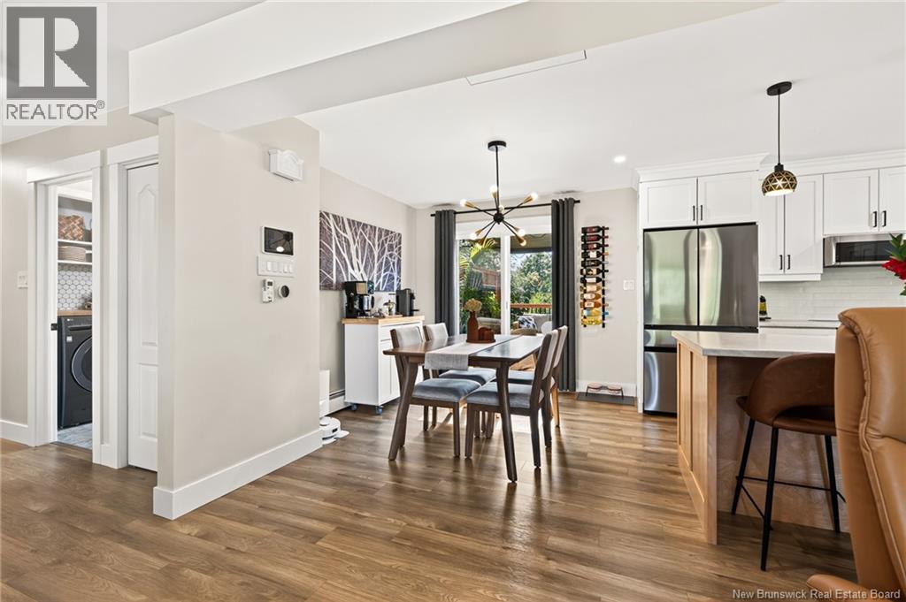 69 Montclair Street - Image 9