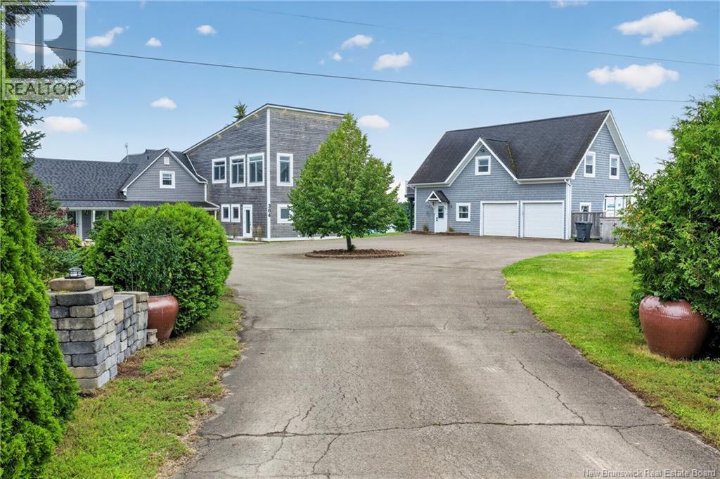 364 Keith Mundle Road - 11