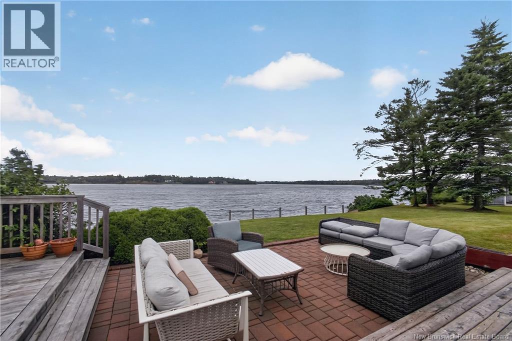 364 Keith Mundle Road - 12