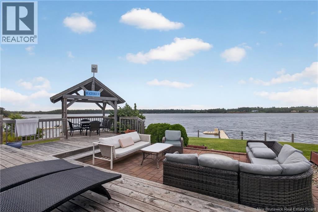 364 Keith Mundle Road - 13