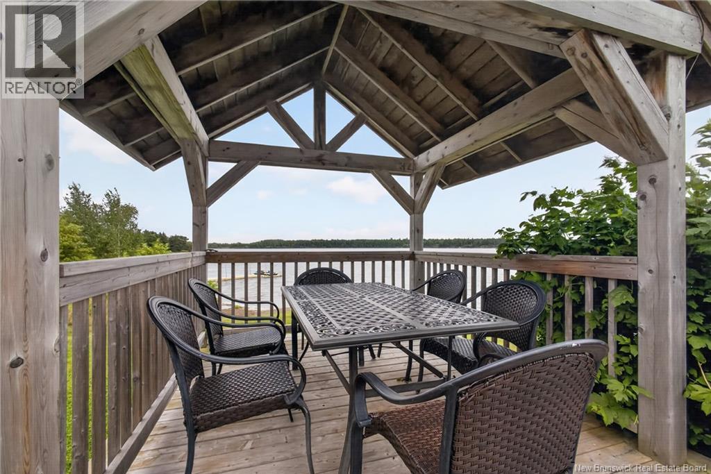 364 Keith Mundle Road - Image 14