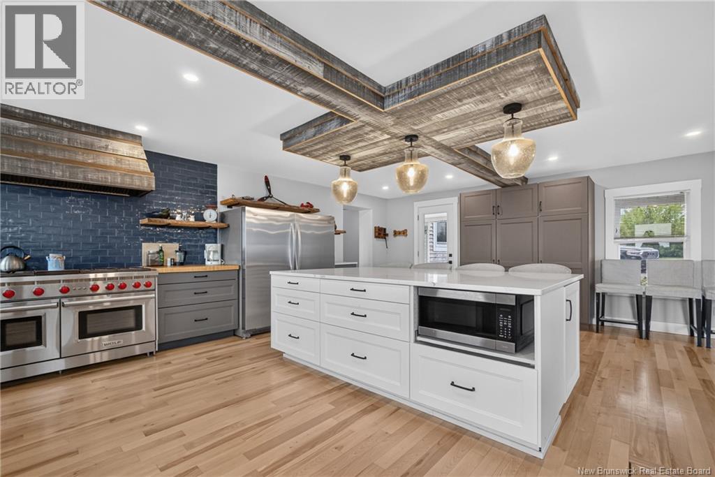 364 Keith Mundle Road - 18