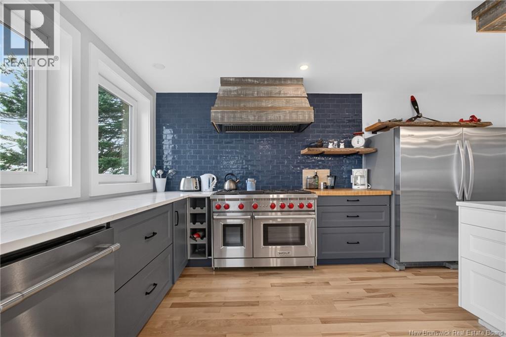 364 Keith Mundle Road - Image 19