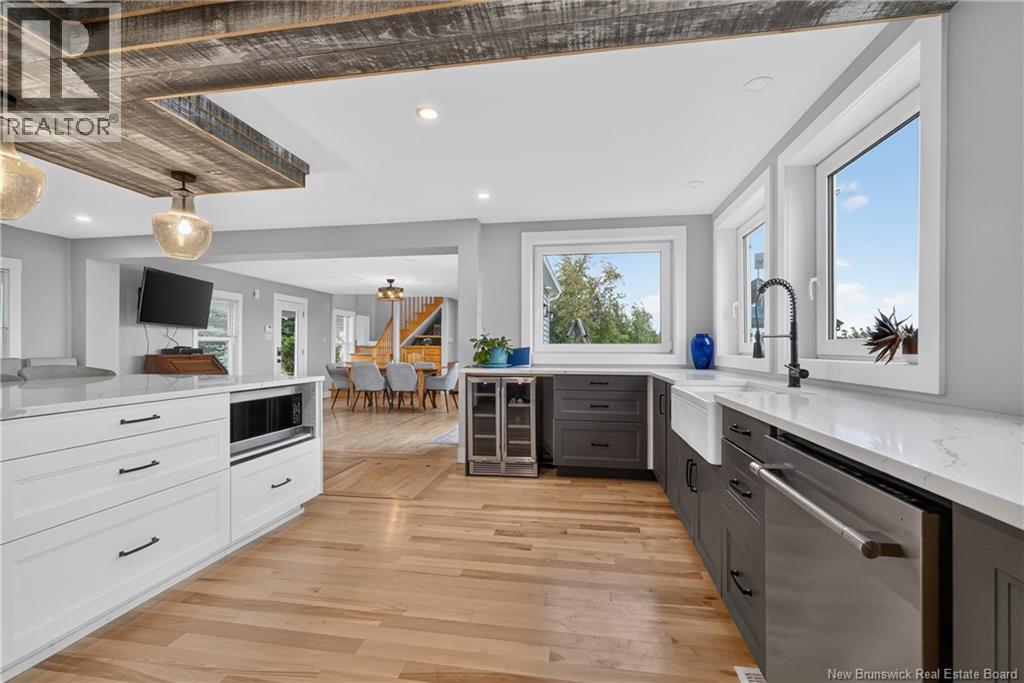 364 Keith Mundle Road - 20