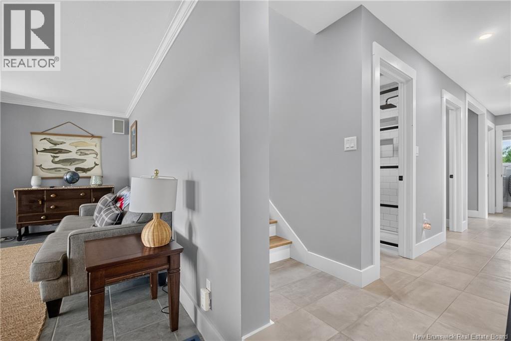364 Keith Mundle Road - 21