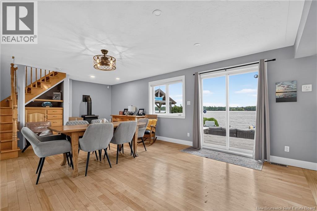 364 Keith Mundle Road - 22