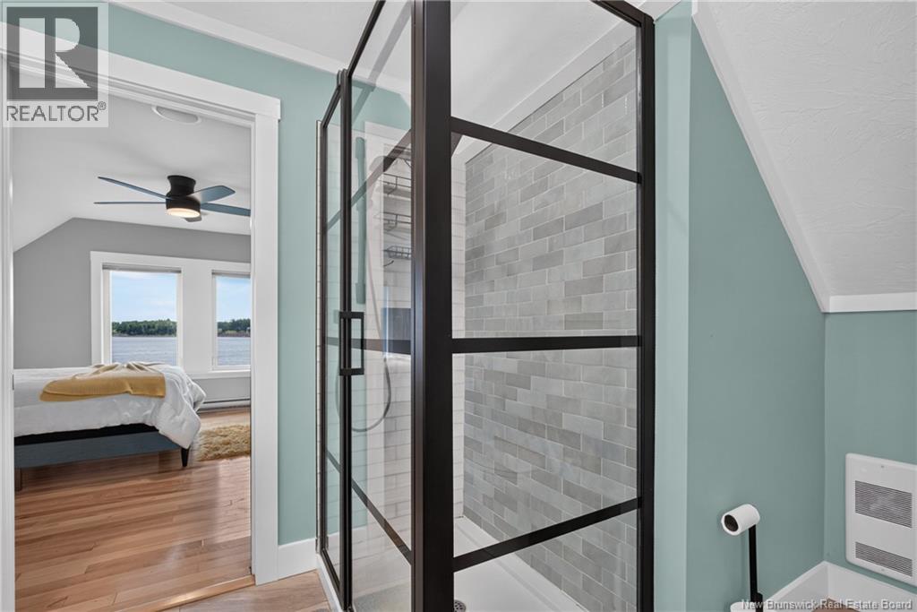364 Keith Mundle Road - Image 24