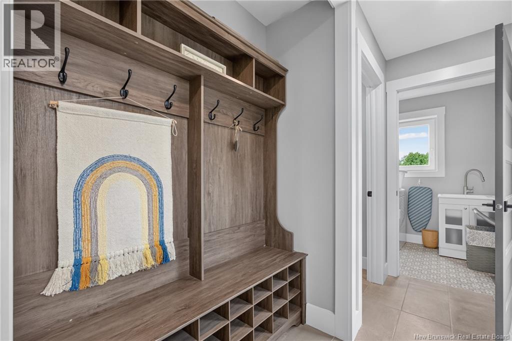 364 Keith Mundle Road - 25