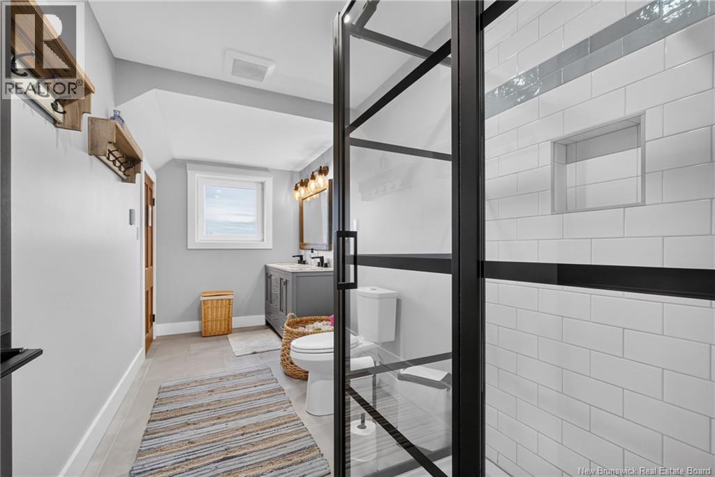 364 Keith Mundle Road - Image 26