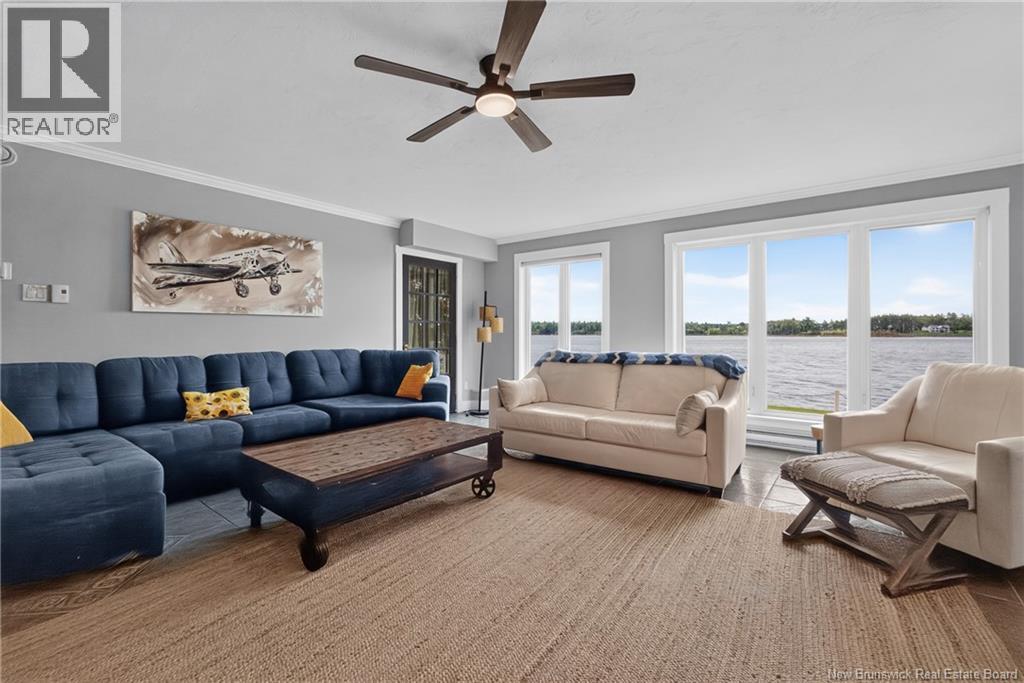 364 Keith Mundle Road - Image 27