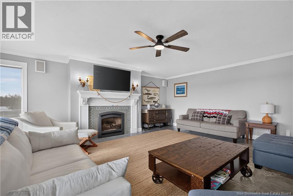 364 Keith Mundle Road - 28