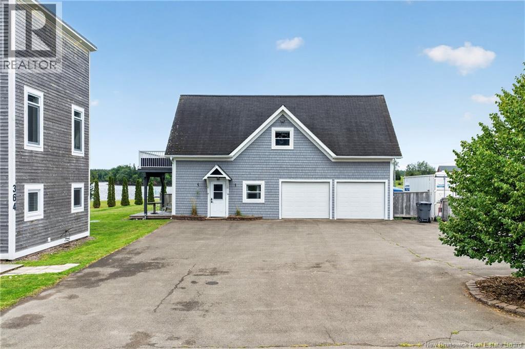 364 Keith Mundle Road - 3