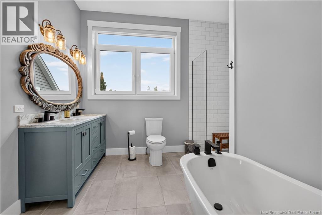 364 Keith Mundle Road - Image 31
