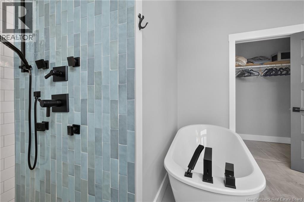 364 Keith Mundle Road - Image 32