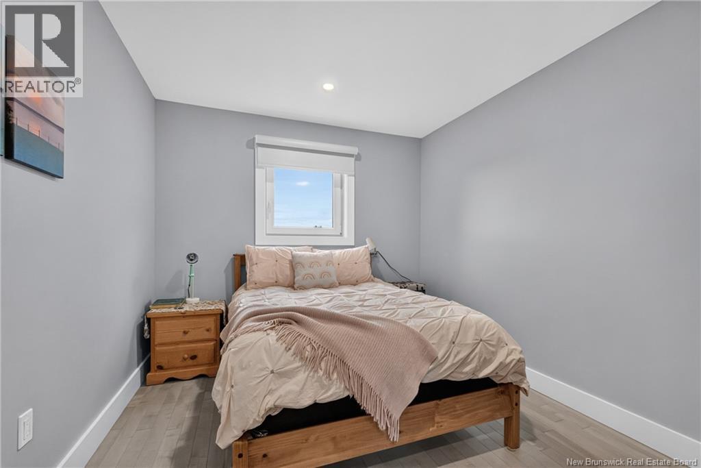 364 Keith Mundle Road - 33