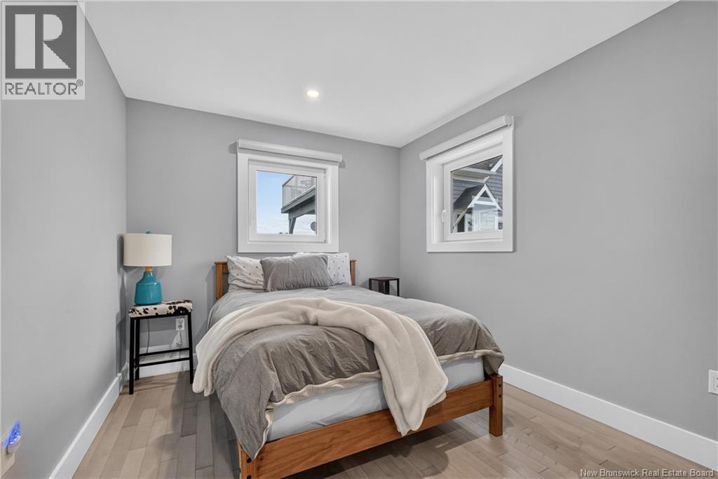 364 Keith Mundle Road - 34