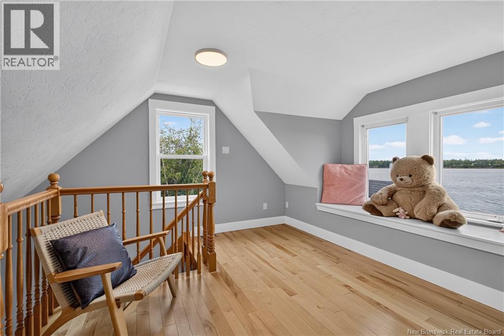 364 Keith Mundle Road - 35