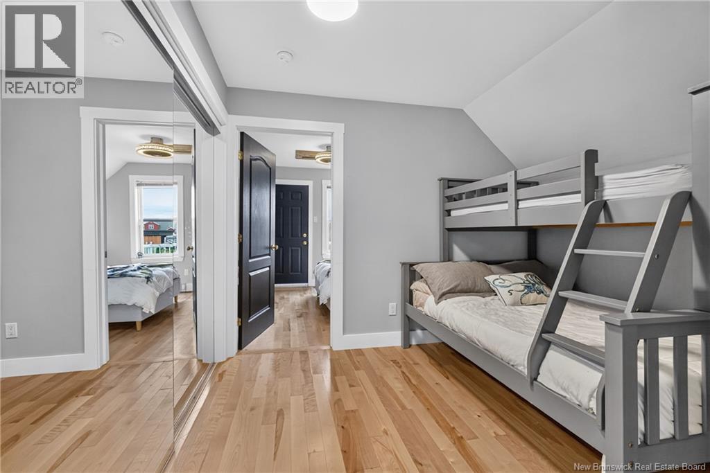 364 Keith Mundle Road - 36