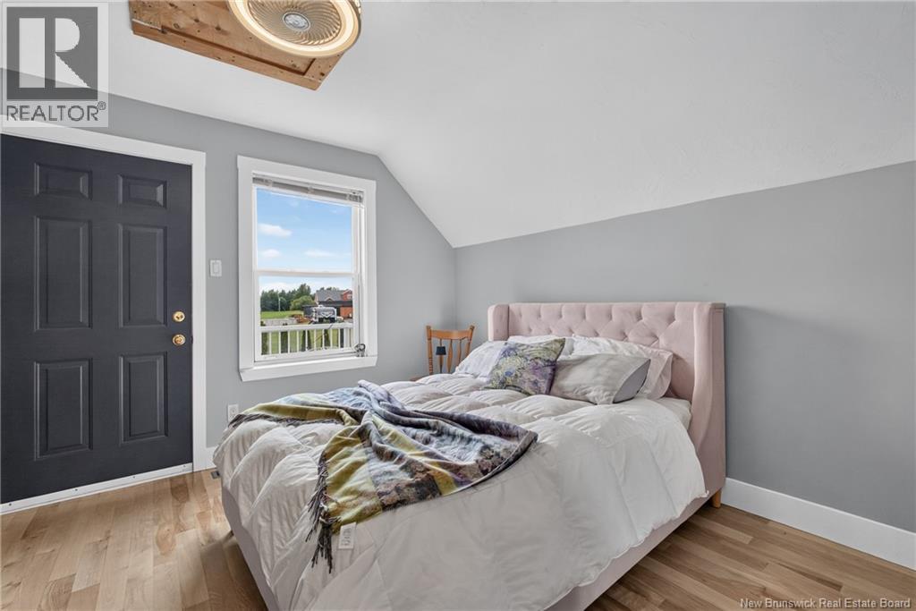 364 Keith Mundle Road - Image 38