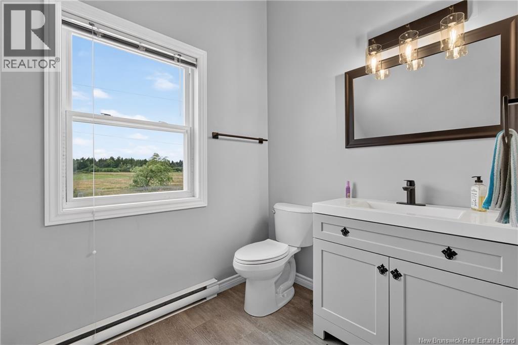364 Keith Mundle Road - Image 39