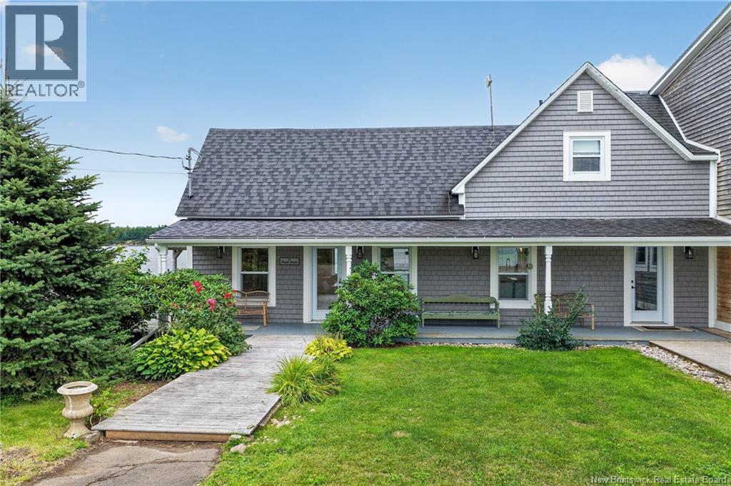 364 Keith Mundle Road - Image 4