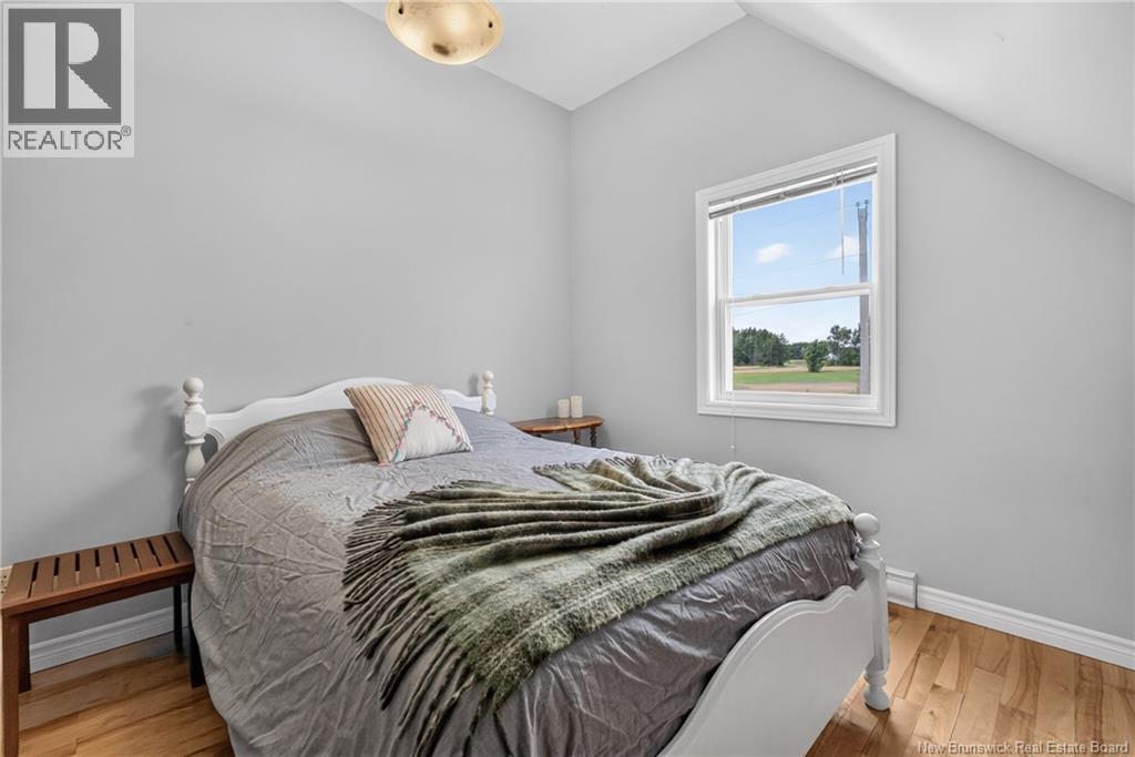 364 Keith Mundle Road - 40