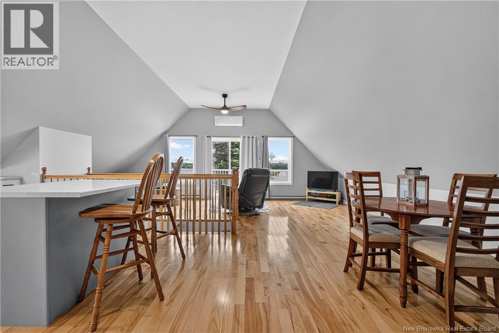 364 Keith Mundle Road - 41