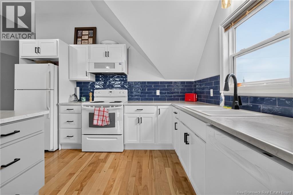 364 Keith Mundle Road - Image 43