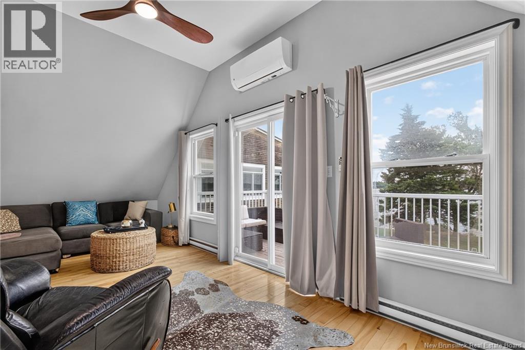 364 Keith Mundle Road - 44