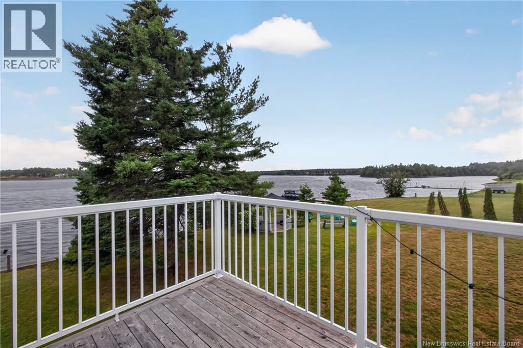 364 Keith Mundle Road - 45