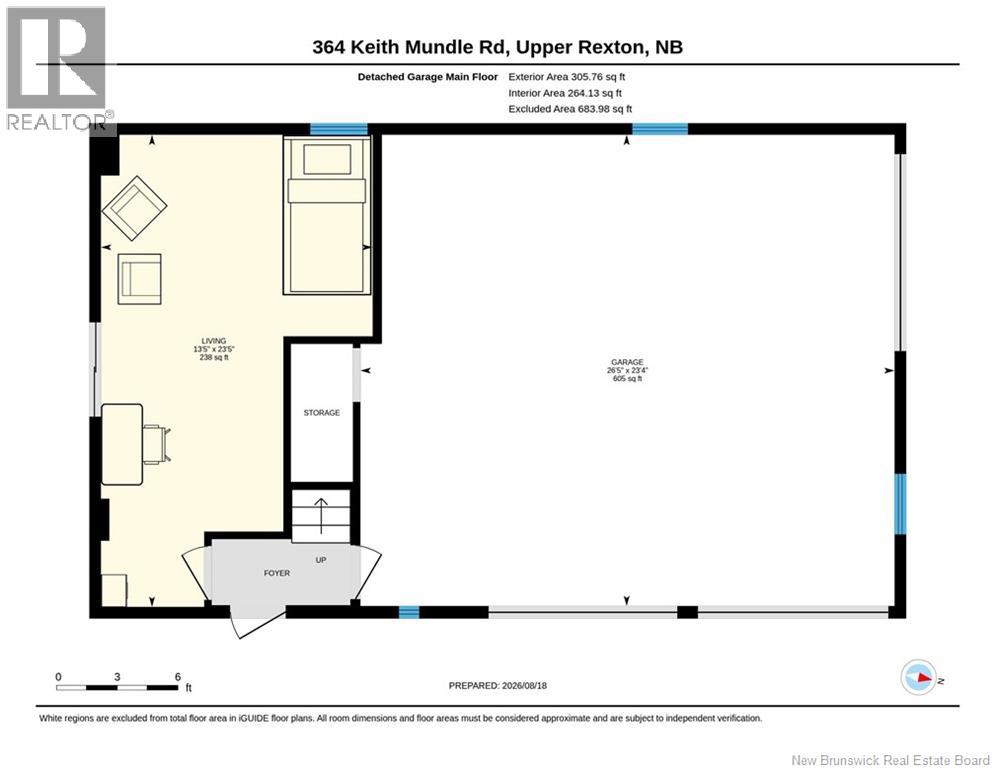 364 Keith Mundle Road - Image 48