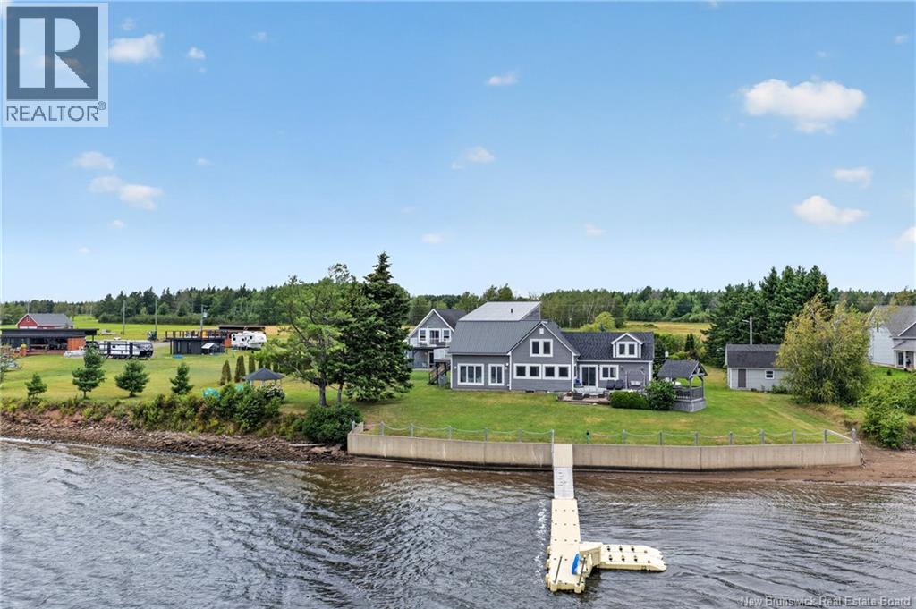 364 Keith Mundle Road - Image 5
