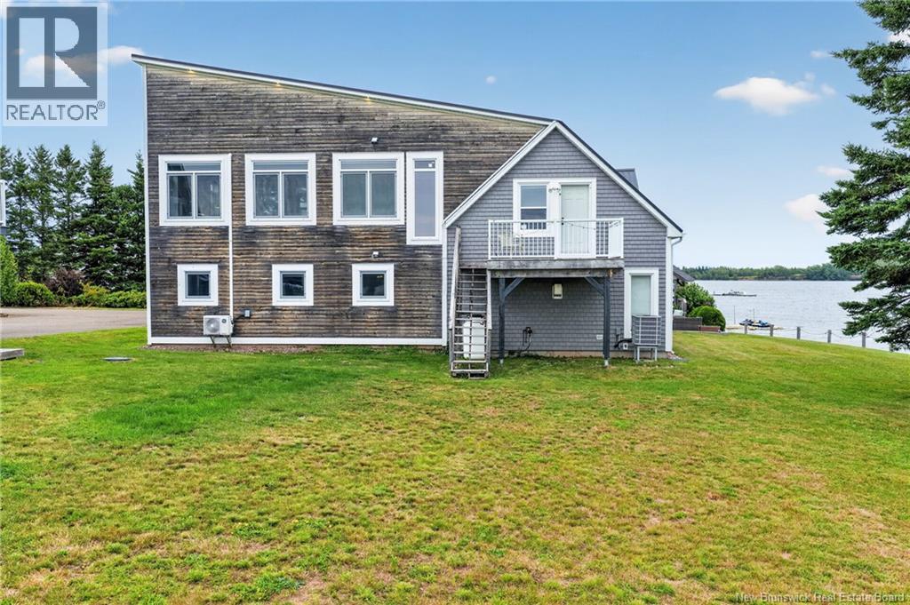 364 Keith Mundle Road - 6