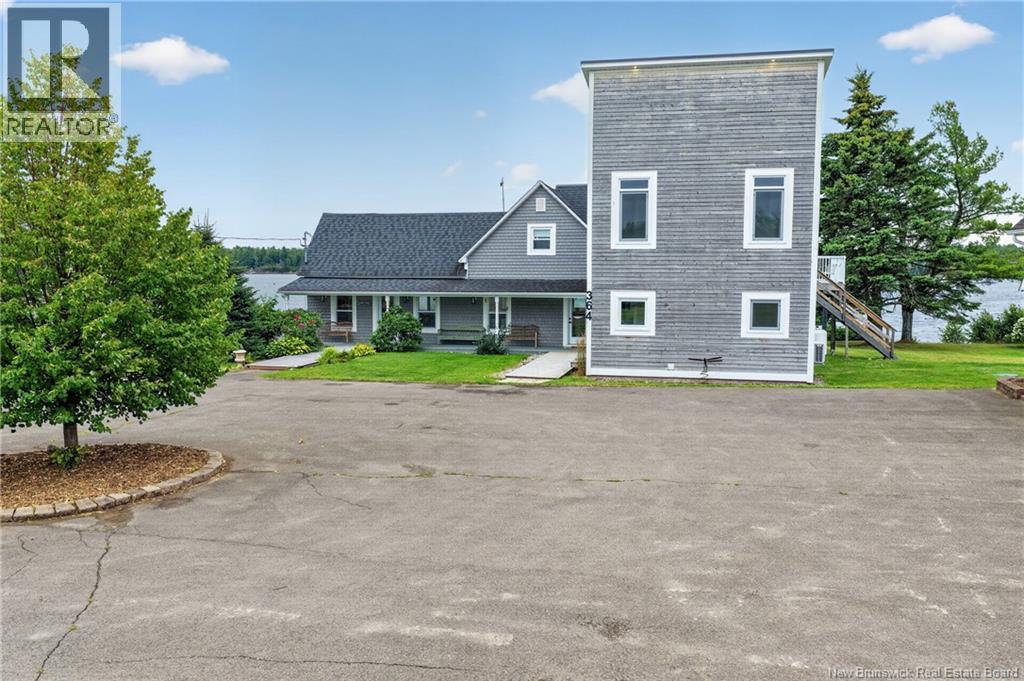 364 Keith Mundle Road - 7