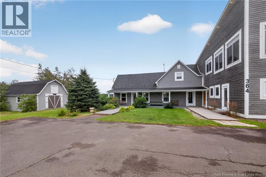 364 Keith Mundle Road - Image 8
