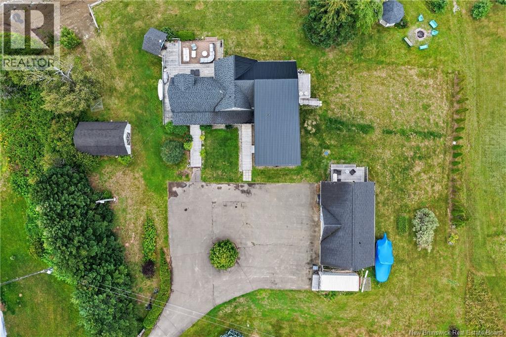 364 Keith Mundle Road - Image 9