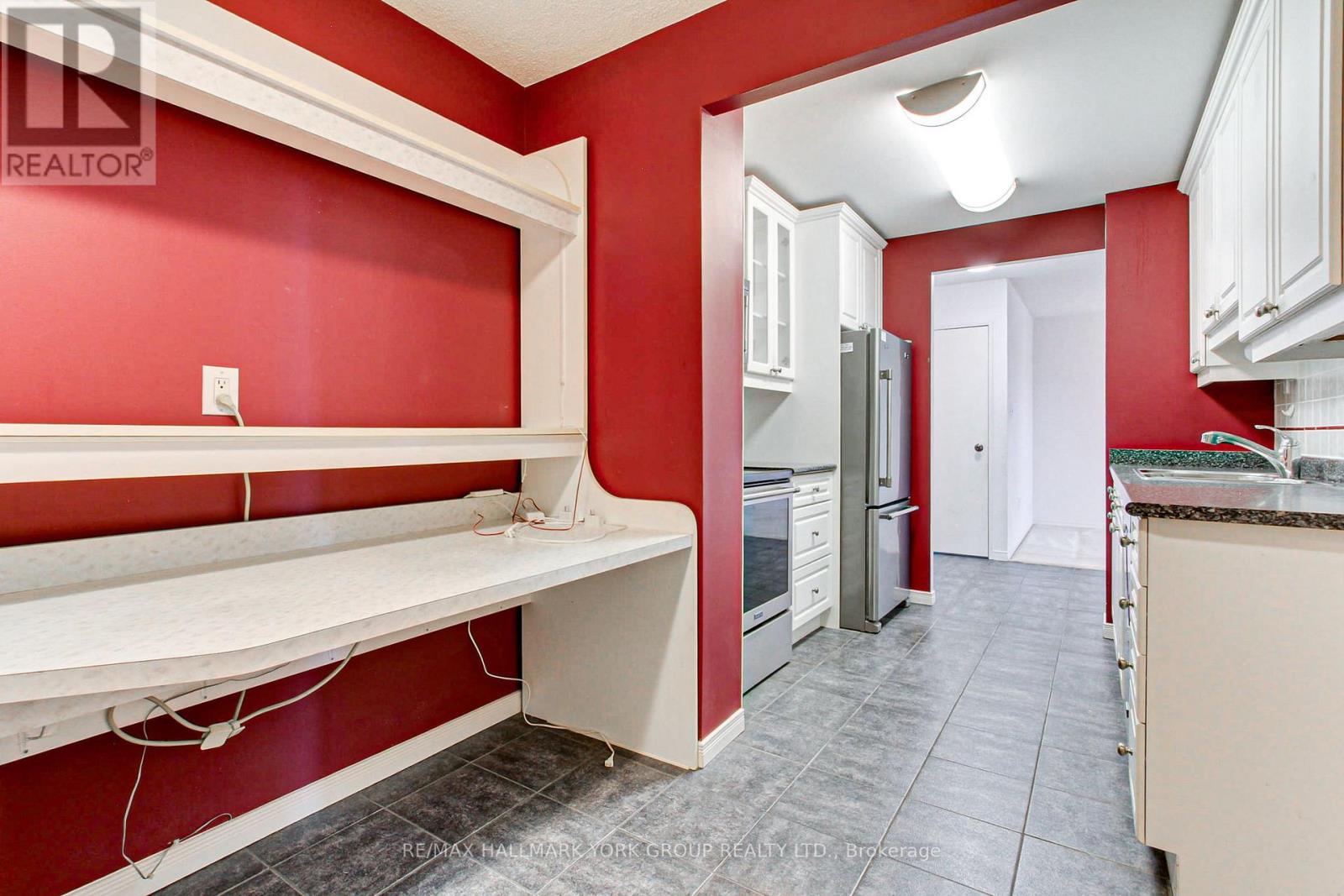 #2208 3151 BRIDLETOWNE CIRCLE - 13