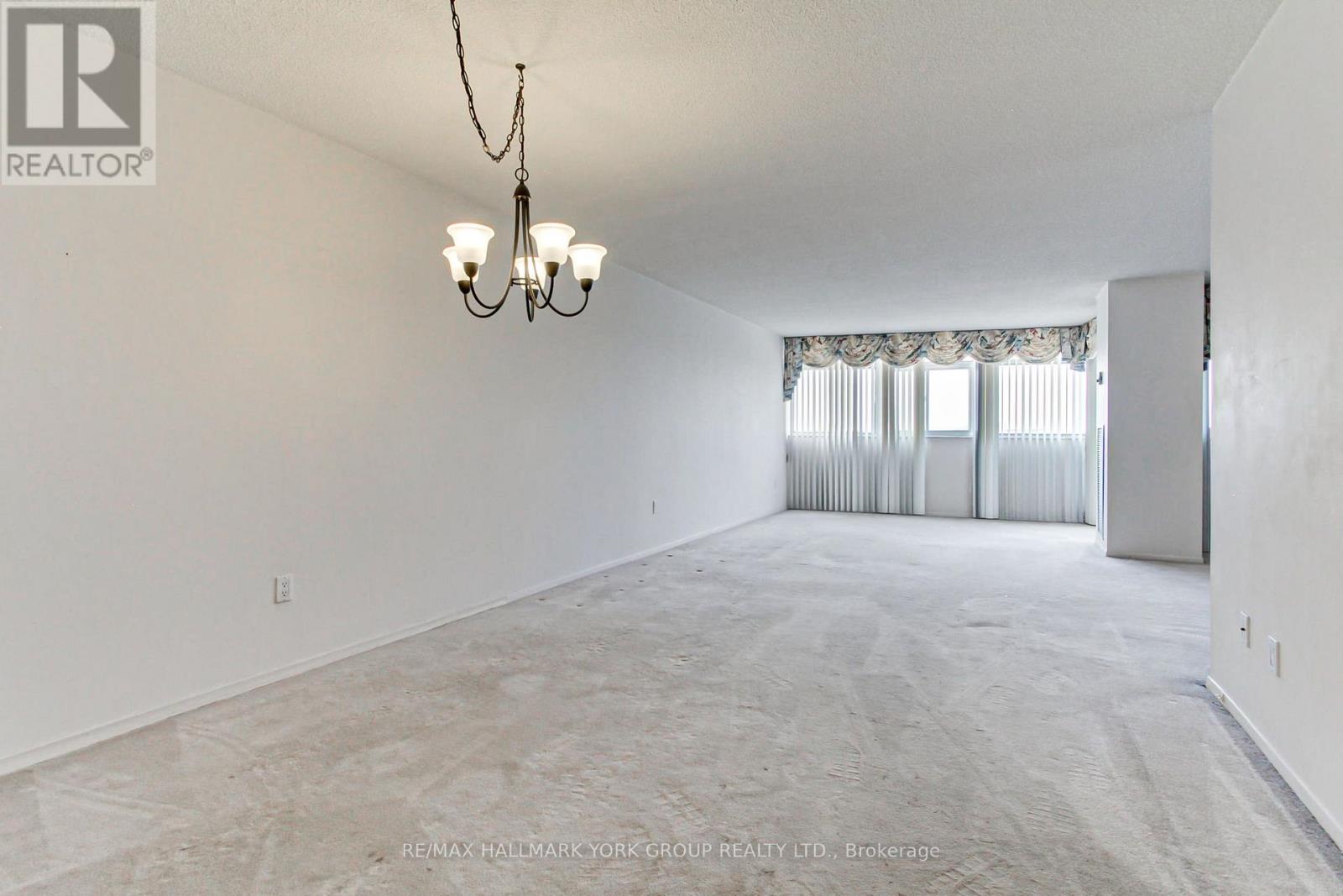 #2208 3151 BRIDLETOWNE CIRCLE - 14