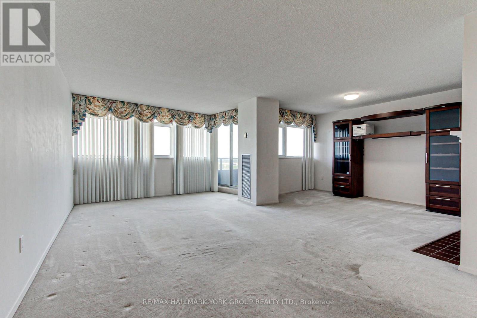 #2208 3151 BRIDLETOWNE CIRCLE - 16