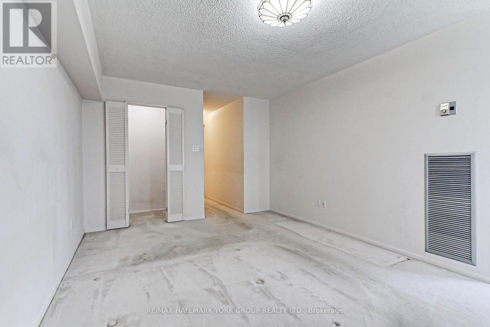 #2208 3151 BRIDLETOWNE CIRCLE - 23