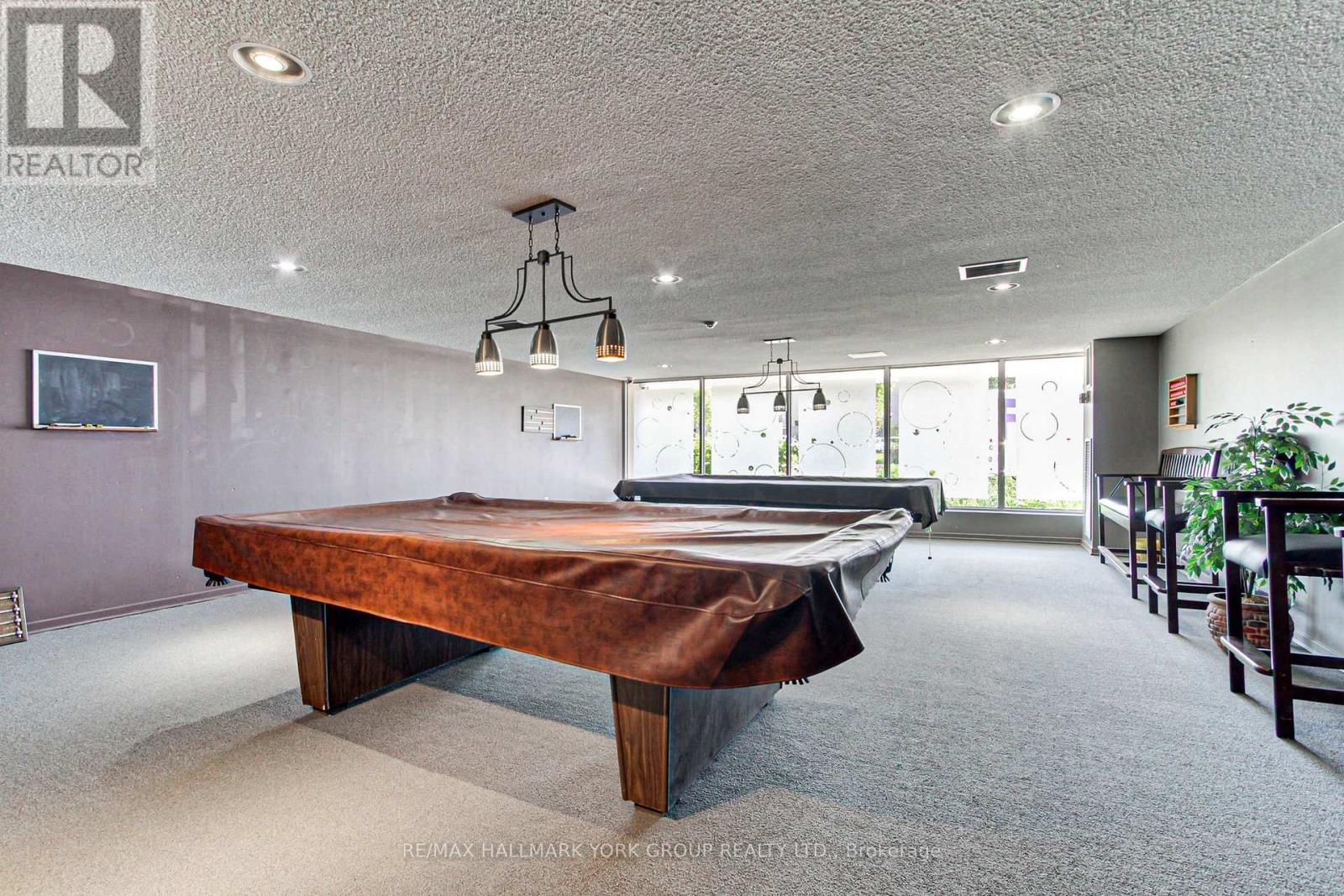 #2208 3151 BRIDLETOWNE CIRCLE - 34