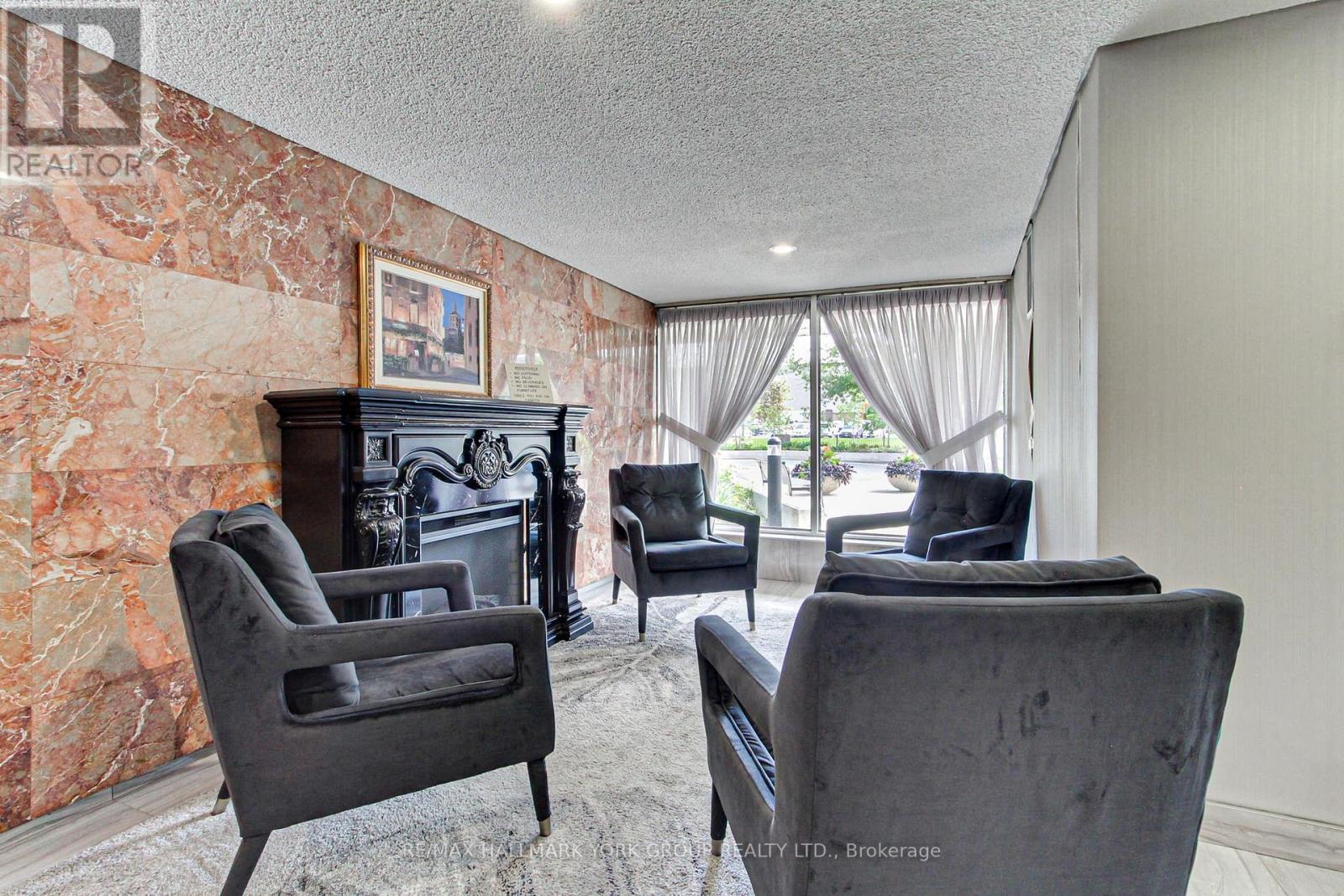 #2208 3151 BRIDLETOWNE CIRCLE - 5