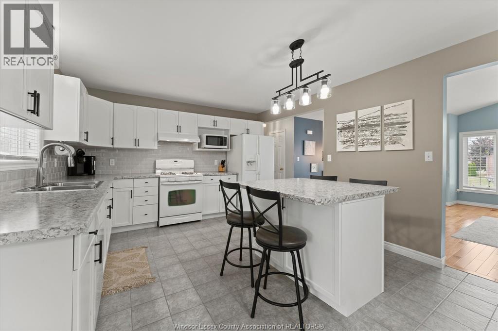 256 ASHWOOD - Image 15