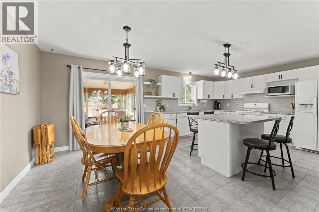 256 ASHWOOD - Image 18