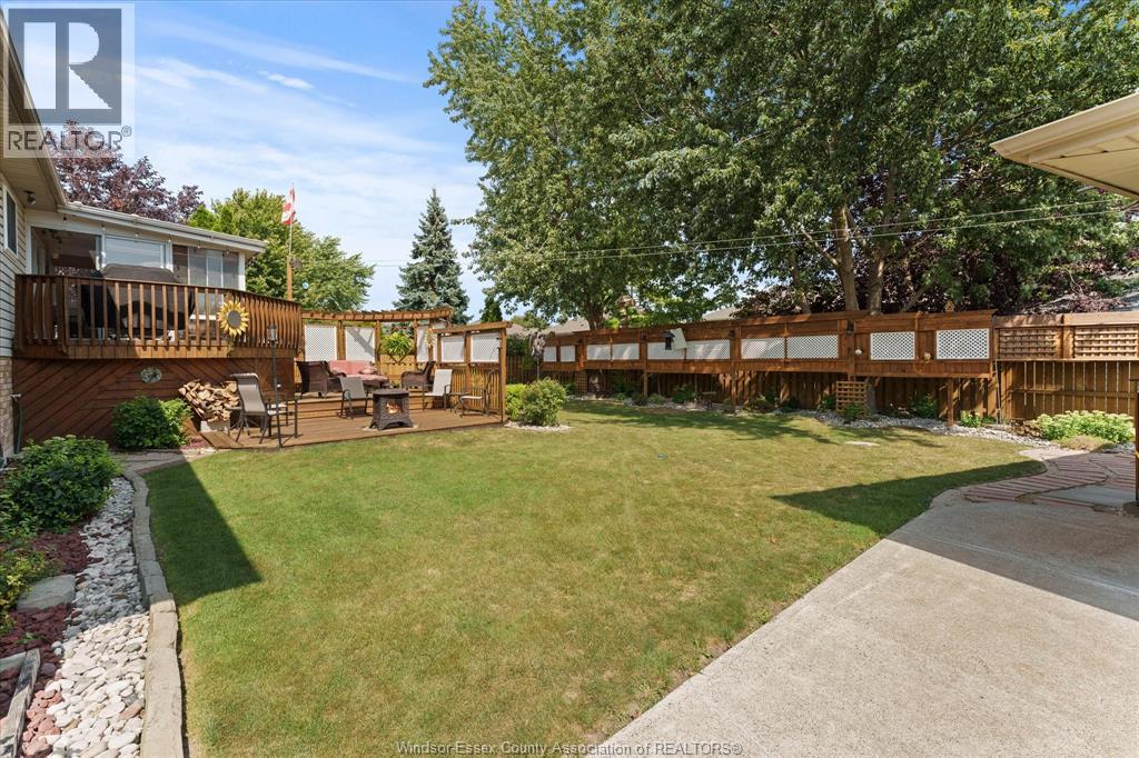 256 ASHWOOD - 38