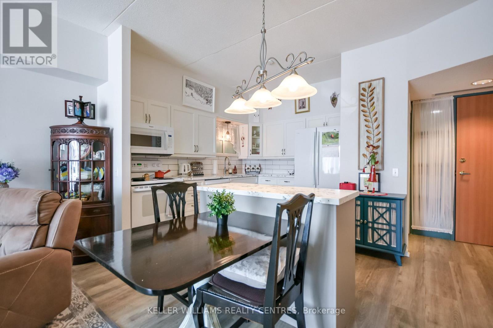 #102 49 RAGLAN STREET - 14